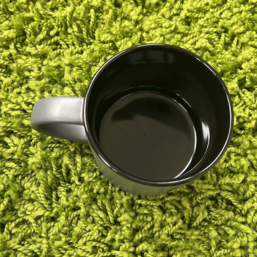 Twitch mug - Picture 2 of 4